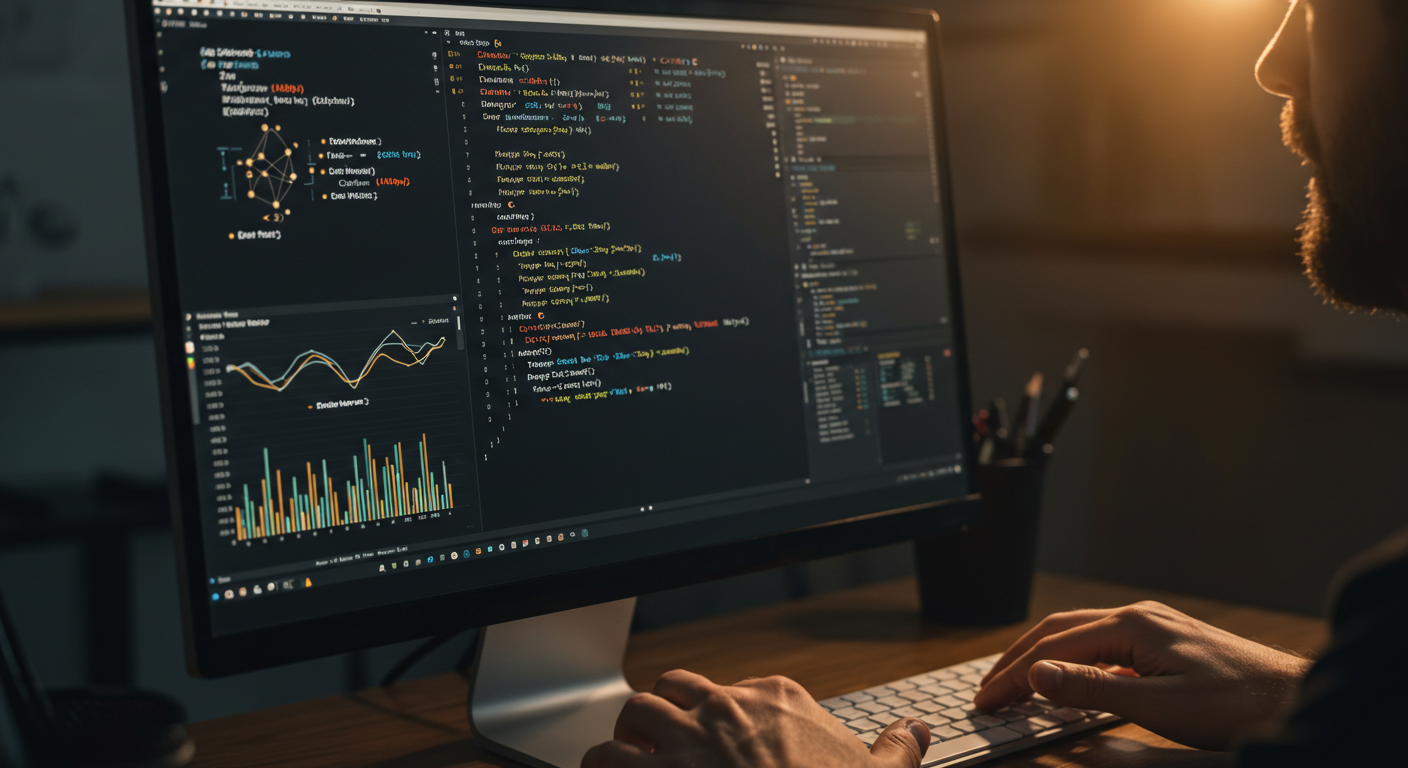 AI Machine Learning Technologies