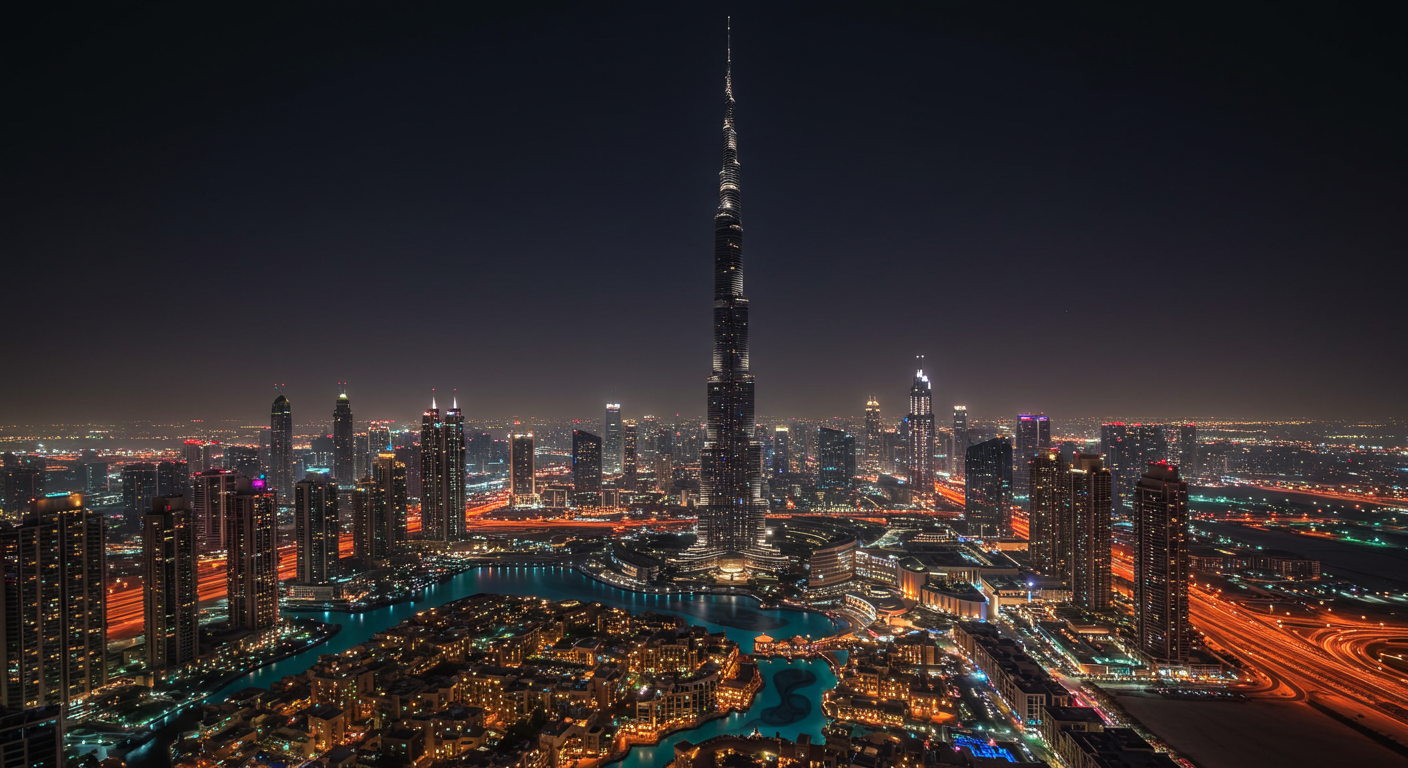 Transform your business