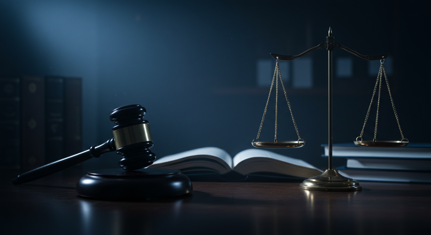 Legal services consultation