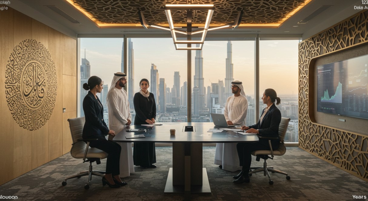 Why Choose WYN & Co.