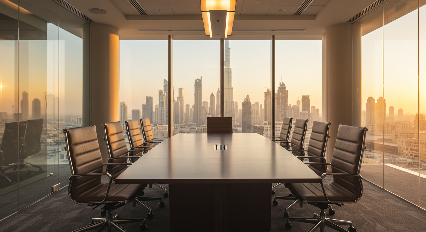 Why Choose WYN & Co.